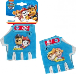Gants de cyclisme pour enfants - Paw Patrol