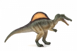 Mojo figurine dinosaure Spinosaurus XXL