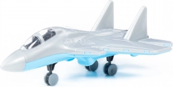 Avion de chasse Storm