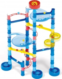 Piste de billes Migoga Ocean