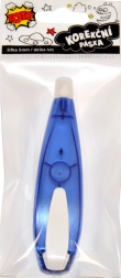 Ruban correcteur 4 m x 5 mm