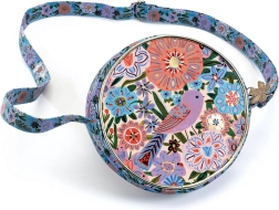 Sac rond Tara de la marque Djeco