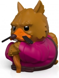 Tubbz canard de collection TMNT Splinter première édition