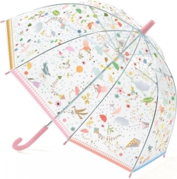 parapluie pour enfants En vol moyen DJECO