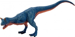 Mojo figurine dinosaure Carnotaurus XXL