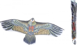 Cerf-volant Aigle en nylon