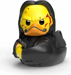 Canard de collection TUBBZ – John Wick mini 5,5 cm