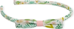 DJECO serre-tête pour cheveux Chloé