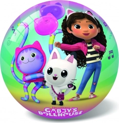 Balle La Maison Magique de Gabby