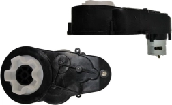 moteur avec réducteur 12 V 15000 tr/min pour BMW R1200