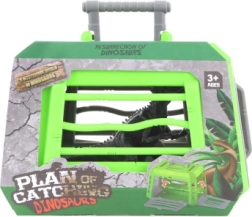 Ampoule LED Philips GU10, 2,1 W