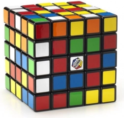 Cube de Rubik 5×5 PROFESSOR – casse-tête avancé pour exigeants