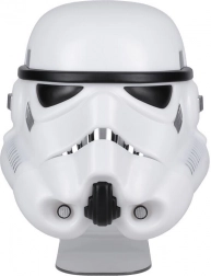 lampe STAR WARS Stormtrooper