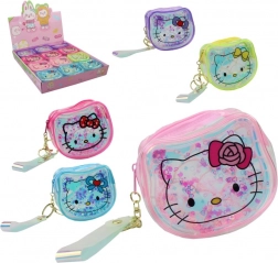 Sac en forme d’animal pour enfants