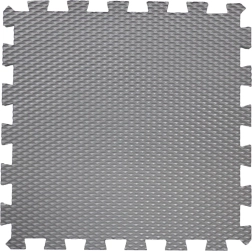 Kit de sol en mousse Minideckfloor 2