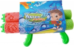 Lance-eau en mousse pour enfants 32 cm