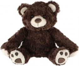 Ourson en peluche Bartík 26 cm