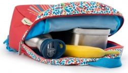 Sac à dos enfant Lion Jack Lilliputiens