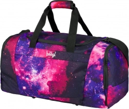 Sac de sport Galaxy de BAAGL