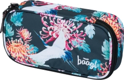 trousse scolaire Baagl Birds