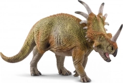 Schleich Dinosaurs figurine Styracosaurus