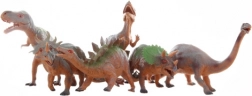 Figurine dinosaure 42–56 cm