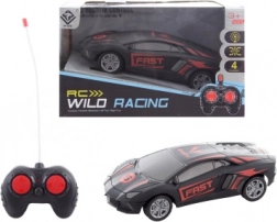 Voiture RC de sport 1:28