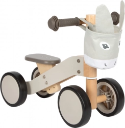 Draisienne en bois Ânon de small foot