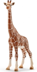 Schleich femelle girafe