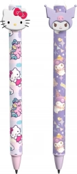 Stylo effaçable Hello Kitty