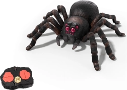 Tarantule RC télécommandée 26,5 cm