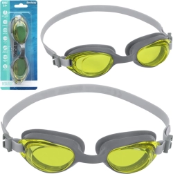lunettes de natation Bestway Hydro‑Pro Resurge 14+