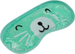 Compresse de gel froid/chaud Akuku chat