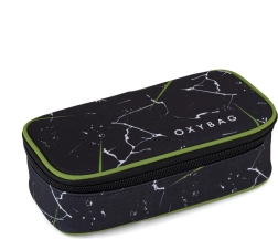 Trousse étui Jumbo OXY Ombre Electric