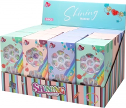 Set de perles pour fabriquer des bracelets