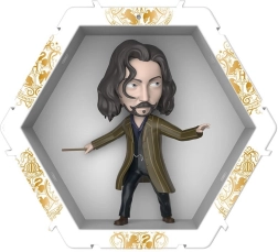 Wow pod Harry Potter – Sirius