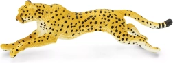 Safari Ltd. figurine de guépard - 1 pièce