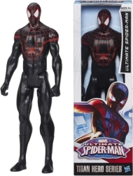 Figurine Avengers de 30 cm