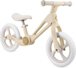 Draisienne pliante MoMi NORU, jaune