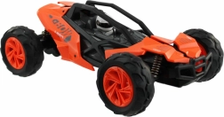 Buggy RC tout-terrain haute vitesse 1:14 2,4 GHz