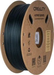 Filament creality hyper pla-cf vert foncé