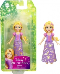Marionnette Disney Princesse Raiponce