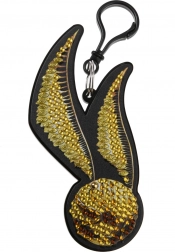 Pendentif Crystal Art Vif d’Or