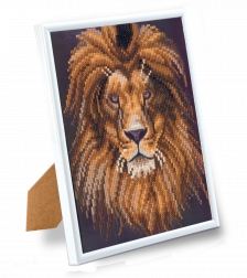 Funko Pop! Movies : DC - Batman inspiré par le film The Flash