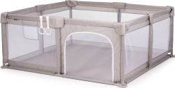 Parc pour enfant Sienna beige