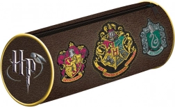 Trousse à motif Harry Potter