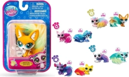 TMT LPS G7 S6 Pet Basic - 1 pièce