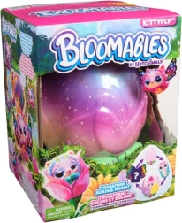 Hatchimals bourgeon surprise – chatons