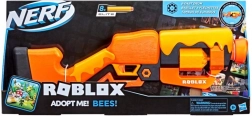 Lanceur Nerf Roblox Adopt Me! BEES!