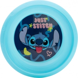 Bol pour enfant STITCH